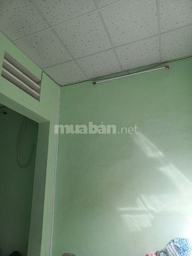 NHÀ MẶT TIỀN CHỢ LONG VÂN KINH DOANH ĐẮC ĐỊA