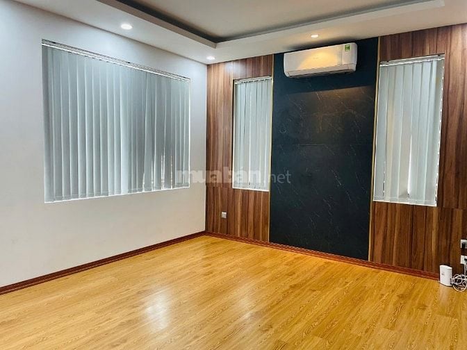 Cho thuê gấp văn phòng tại KĐT Nam Cường 15 triệu vnd, 70m2 view đẹp