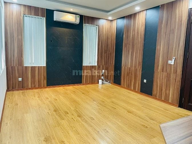 Cho thuê gấp văn phòng tại KĐT Nam Cường 15 triệu vnd, 70m2 view đẹp