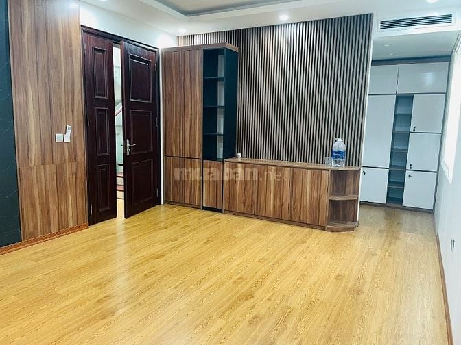 Cho thuê gấp văn phòng tại KĐT Nam Cường 15 triệu vnd, 70m2 view đẹp