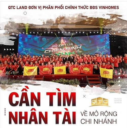 Cần tuyển 50 NVKD BĐS làm việc ngay tại Q8