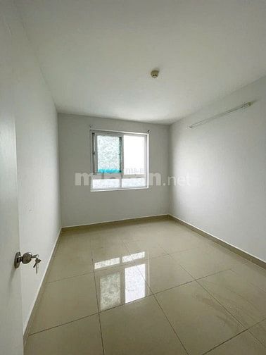 Chính chủ cần bán chung cư topaz city, block A1, phường 4, quận 8