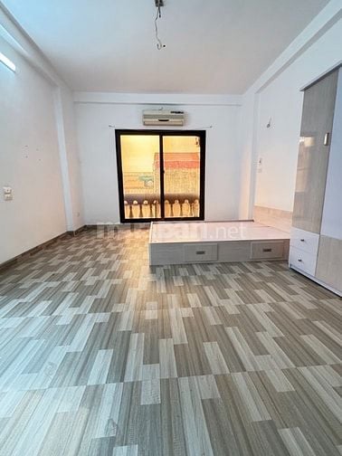 🏡 NGÕ OTO CHẠY - Bán nhà VĨNH HƯNG - HOÀNG MAI - 31m2 - 5T - 5,x tỷ.