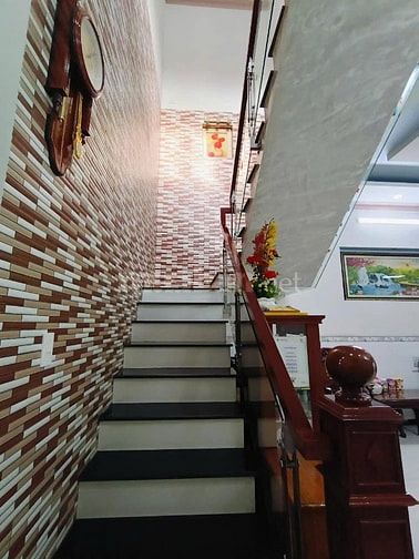 😍BÁN NHÀ ĐẸP😍 125M2 SỔ RIÊNG-SÁT CHỢ VIỆT KIỀU-TÂN THÔNG HỘI-CỦ CHI