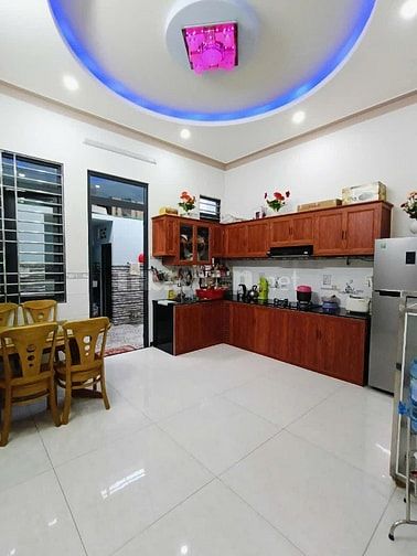 😍BÁN NHÀ ĐẸP😍 125M2 SỔ RIÊNG-SÁT CHỢ VIỆT KIỀU-TÂN THÔNG HỘI-CỦ CHI