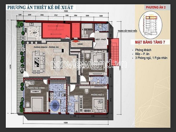 Bán toà nhà mt đường Hồ Xuân Hương, Q3, khinh doanh sầm uất, 282m2