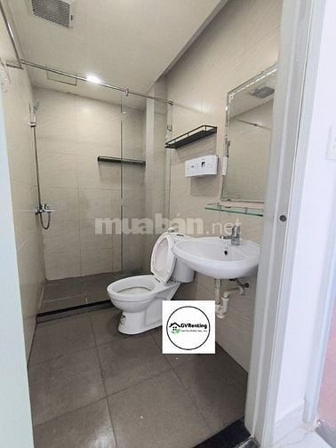 Căn hộ 2PN 60m2 Ngay Cầu Tham Lương, Phan Văn Hớn, Trường Chinh, Q12