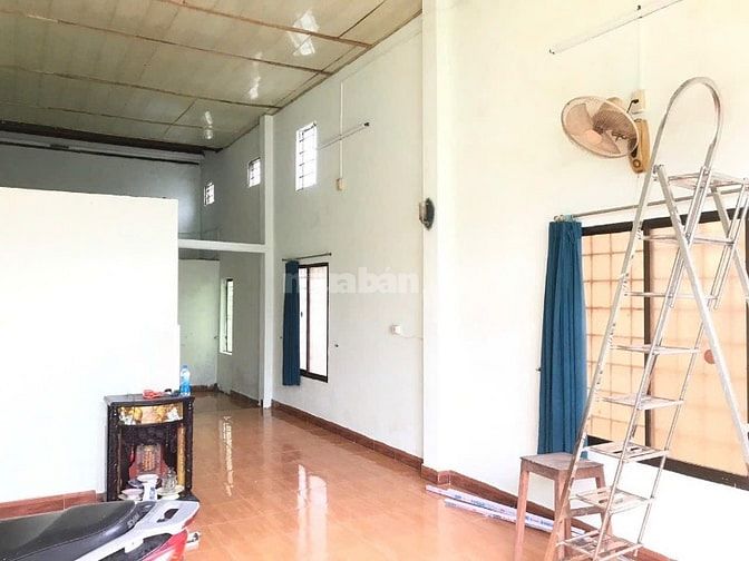 Một căn duy nhất lô góc kiệt ô tô Tôn Đản, 77m2 chỉ nhỉnh 2 tỷ