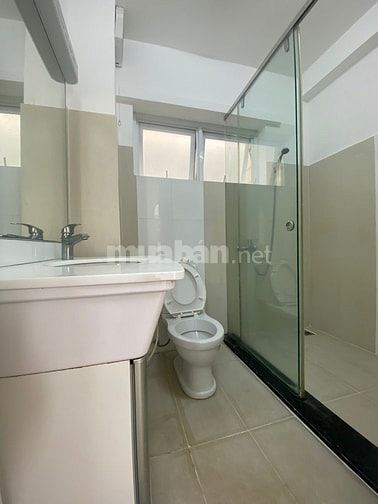 Căn hộ 1Phòng Ngủ, PK khu bếp riêng 224 Lý Thường Kiệt, P.14, Quận 10