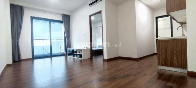 Chính chủ cho thuê căn hộ AK2-View ngoại khu, 75m², 2PN, 2WC, đầy đủ N