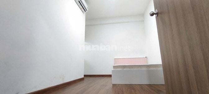 Chính chủ cho thuê căn hộ AK2-View ngoại khu, 75m², 2PN, 2WC, đầy đủ N