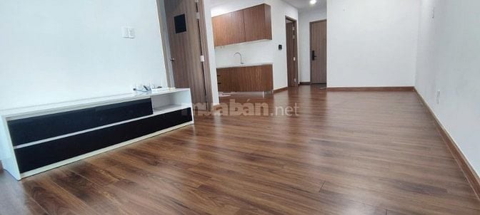 Chính chủ cho thuê căn hộ AK2-View ngoại khu, 75m², 2PN, 2WC, đầy đủ N