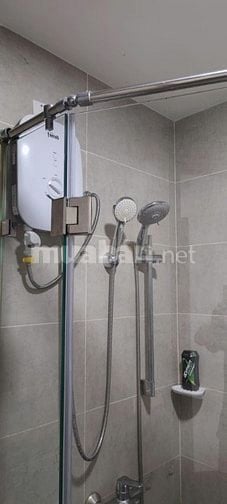 Chính chủ cho thuê căn hộ AK2-View ngoại khu, 75m², 2PN, 2WC, đầy đủ N