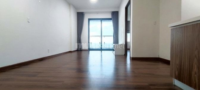 Chính chủ cho thuê căn hộ AK2-View ngoại khu, 75m², 2PN, 2WC, đầy đủ N