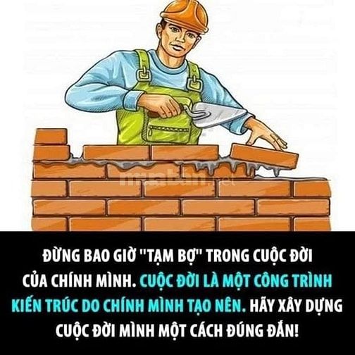 Bám Shop Chân đế căn hộ sẵn Hợp Đồng Thuê 60 triệu/tháng 