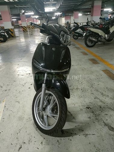 Bán xe máy điện hiệu PEGA, Kiểu dáng SH