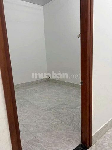 Bán Nhanh Căn Nhà Đẹp Tại Hóc Môn Giá Chỉ 760 triệu.