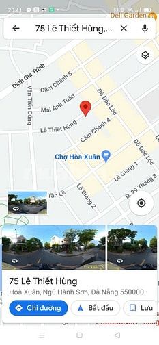 Bán đất thu hồi vón giá thương lượng