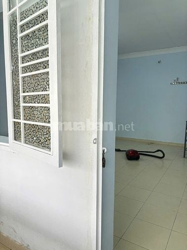 Cho thuê nhà 167/3C Huỳnh Văn Nghệ, P12, Gò Vấp, 4,5 x 9,5m + 1 lầu