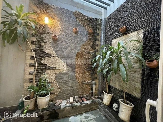 CHO THUÊ NHÀ PHỐ 240m2, AN PHÚ ĐEP,RẺ QUẬN 2 GIÁ CHỈ 24 TRIỆU TL.