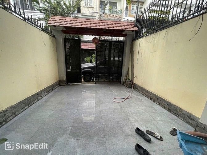 CHO THUÊ NHÀ PHỐ 240m2, AN PHÚ ĐEP,RẺ QUẬN 2 GIÁ CHỈ 24 TRIỆU TL.