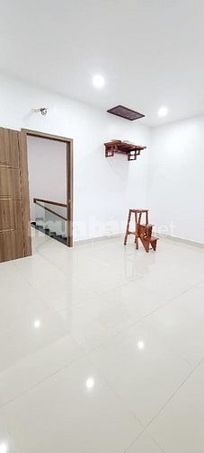 NHÀ ĐẸP LÊ THỊ HỒNG 84M2 HXH VÀO NHÀ NGAY CHỢ TIỆN KD CHỈ 14,5 TỶ