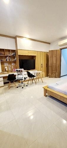 NHÀ ĐẸP LÊ THỊ HỒNG 84M2 HXH VÀO NHÀ NGAY CHỢ TIỆN KD CHỈ 14,5 TỶ