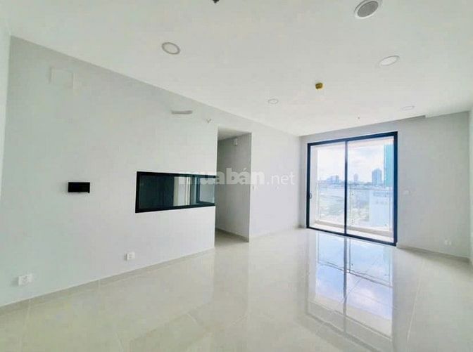 DUPLEX 3 MẶT TIỀN ĐƯỜNG 3/2 HỒNG BÀNG MINH PHỤNG GIÁ 9,9 TỶ BAO THUẾ