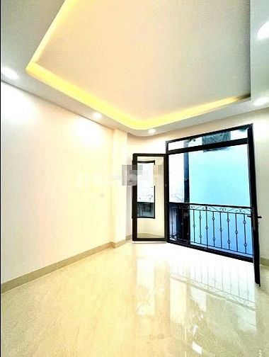 Cho thuê nhà hẻm 3m Ngô Gia Tự P.4 Quận 10 giá 15 triệu – 36m2