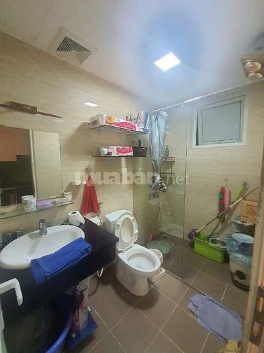 Chính chủ bán căn hô CC SapphirePalace Chính kinhTX- 2N-2p Giá hấp dẫn