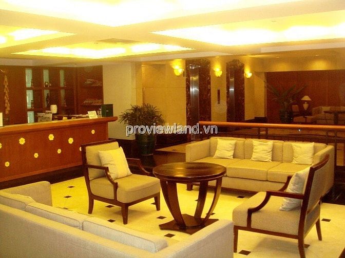 Bán căn Penthouse Parkland căn đẹp nhất, 201m2 đất, 3PN, thiết kế rộng