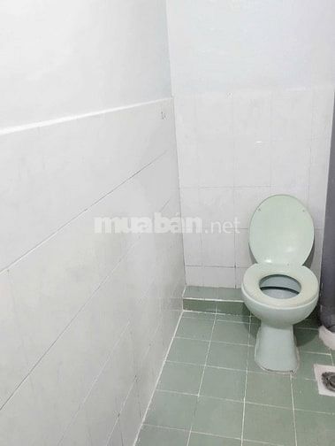 Cho thuê phòng đường Cách Mạng Tháng Tám, Phường 11, Quận 3