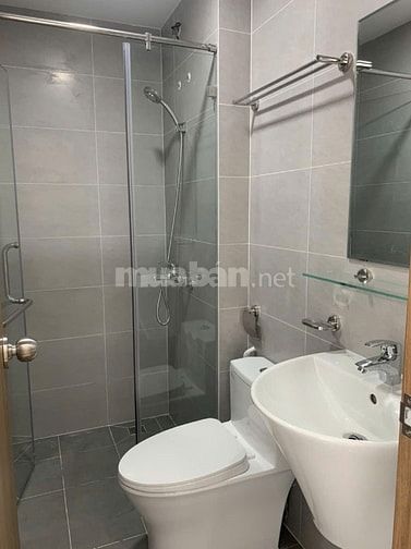 Chính chủ bán Căn hộ Chung cư Bcons Plaza tầng10 2PN-2WC đã có Sổ Hồng