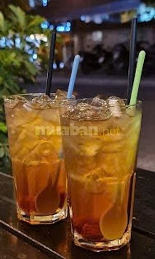 GÓC HAI MẶT TIỀN CẦN SANG NHƯỢNG QUÁN CAFE ĐƯỜNG 79, TÂN QUY Q7