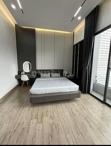 CHỦ KẸT TIỀN CẦN BÁN GẤP CĂN NHÀ 100m2