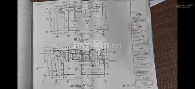 Một căn duy nhất - Có ngay 3,6 tỷ / năm. Mặt tiền Phan Xích Long