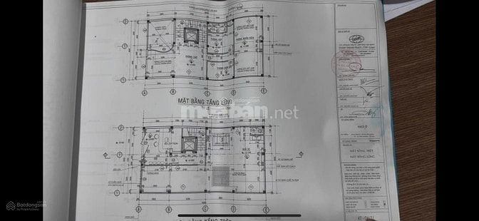 Một căn duy nhất - Có ngay 3,6 tỷ / năm. Mặt tiền Phan Xích Long