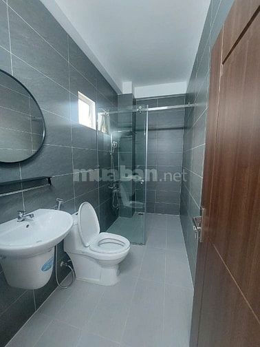 Bán nhà đẹp Full nội thất Nguyễn Văn Quỳ, Q7, DT 6x10m, 3 lầu, ST.