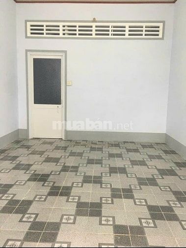 cần bán căn nhà 112m2 đường nhựa 6m ở Củ Chi giá 690 triệu