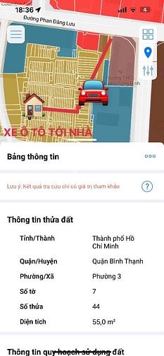 Hoa Hồng 100 Triệu Bán CHDV 7PN thu 40 triệu/ tháng