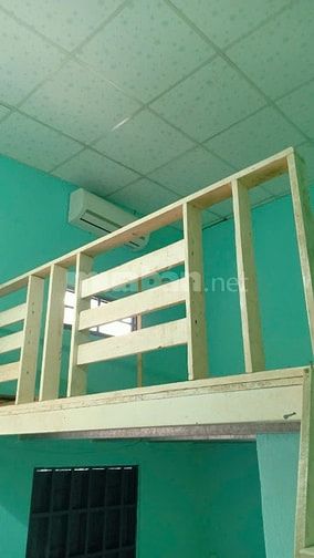 Bán đất kèm Dãy nhà trọ Thu nhập ổn định (5-7tr)/1 tháng