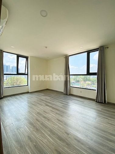 Cho Thuê Căn hộ Cao Cấp 3 Phòng Ngủ 110m², Chung Cư Riva Park Quận 4