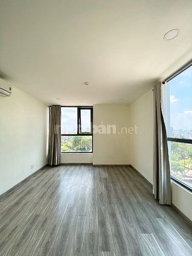 Cho Thuê Căn hộ Cao Cấp 3 Phòng Ngủ 110m², Chung Cư Riva Park Quận 4