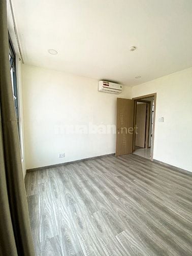 Cho Thuê Căn hộ Cao Cấp 3 Phòng Ngủ 110m², Chung Cư Riva Park Quận 4