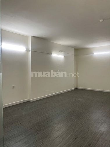 Cho thuê mặt bằng MT Phạm Thế Hiển, 16 triệu, 151m2, 1 trệt 1 lầu