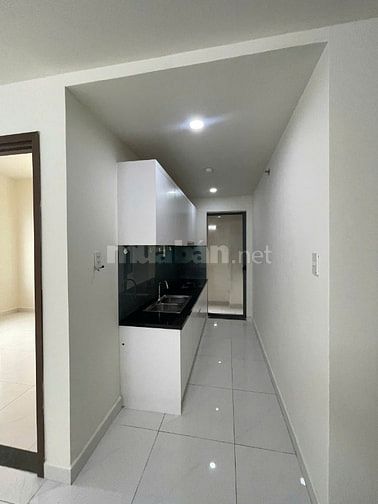 Cho thuê mặt bằng MT Phạm Thế Hiển, 16 triệu, 151m2, 1 trệt 1 lầu