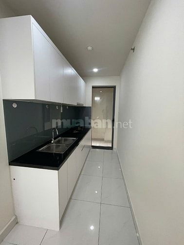 Cho thuê mặt bằng MT Phạm Thế Hiển, 16 triệu, 151m2, 1 trệt 1 lầu