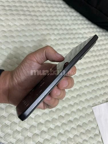 Xiaomi 13T Pro 12/512GB còn bảo hành