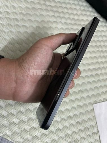 Xiaomi 13T Pro 12/512GB còn bảo hành