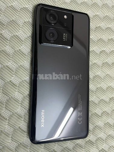 Xiaomi 13T Pro 12/512GB còn bảo hành